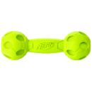 Нерф, Гантель пищащая, 17,5 см (NERF Dog) купить в Новосибирске