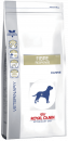Роял Канин, Файбр Респонз FR23 (Royal Canin, Fibre Response FR23) для собак купить в Новосибирске
