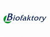 Biofaktory для кошек, Biofaktory для кошек цена, Biofaktory для кошек купить, Biofaktory для кошек в Новосибирске