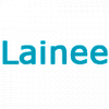 Lainee, Lainee цена, Lainee купить, Lainee в Новосибирске